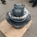 komatsu PC240-6 अंतिम ड्राइव PC240-6 यात्रा मोटर 20y-27-k1210